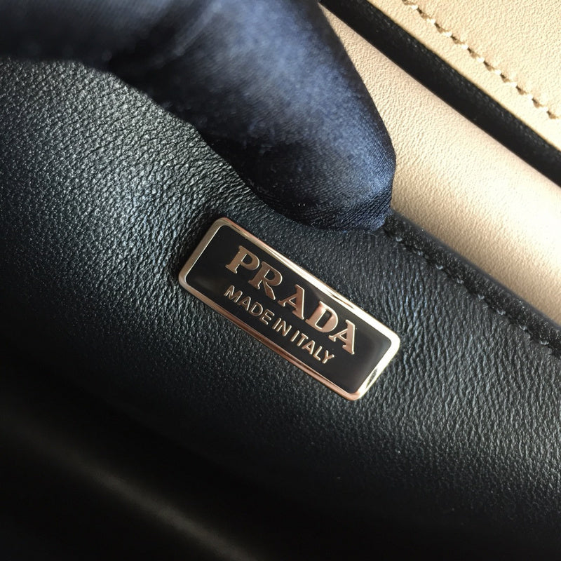 Glami - PD Bags - 136