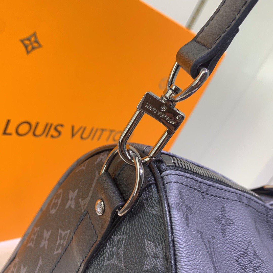 EN - New Arrival Bags LUV 028