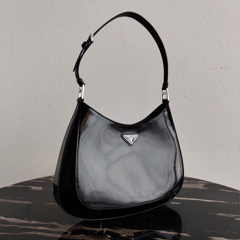 Satchel Bags - PDA Bags - 1394