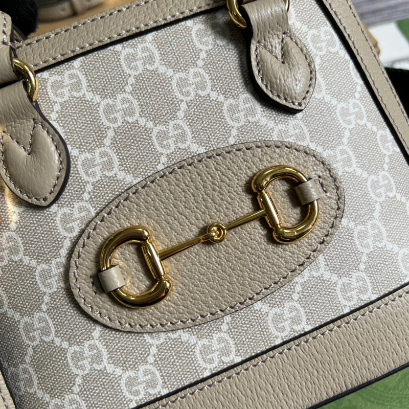 ELE - GG Bags - 1452
