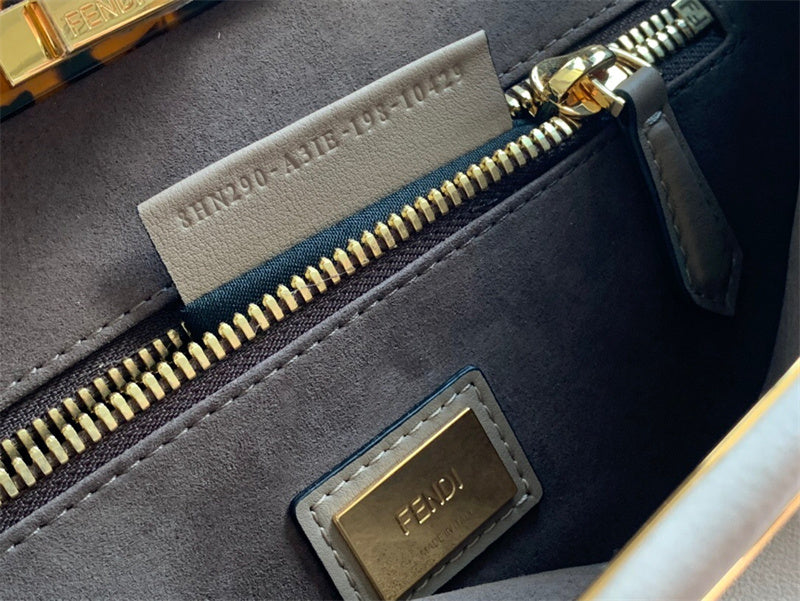 Glami - FDE Bags - 034