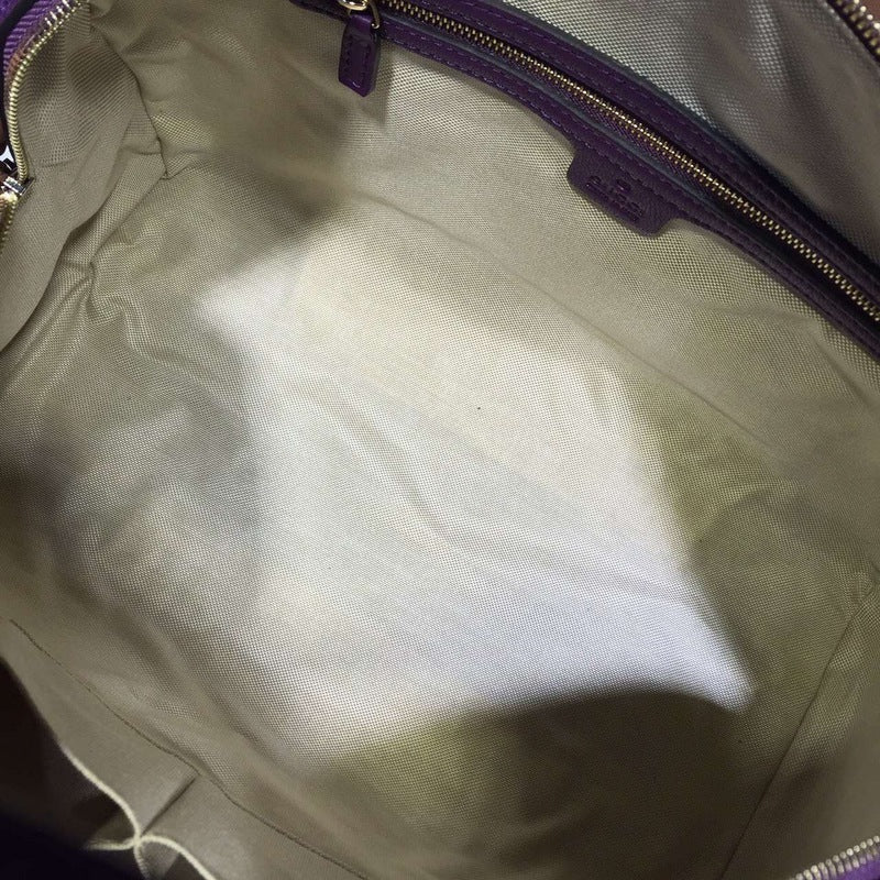 GlamI - GCI Bags - 1177
