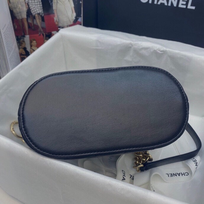 Satchel Bags - CHL Bags - 4071