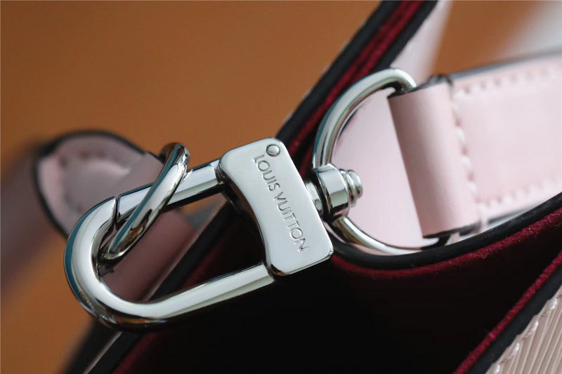 Satchel Bags - VL Bags - 7430