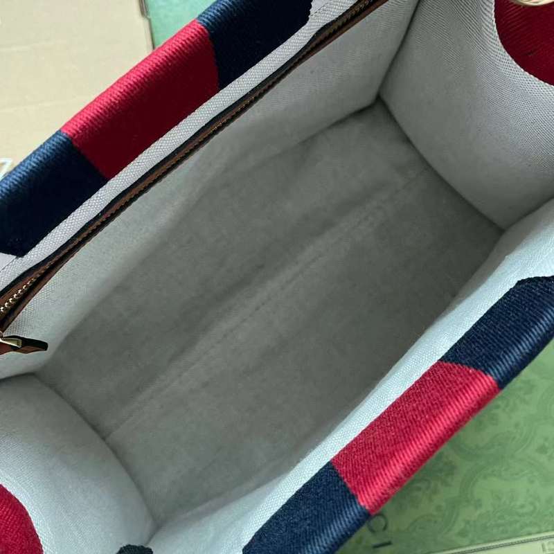 GUI2 Bags - Fashion Bags  008