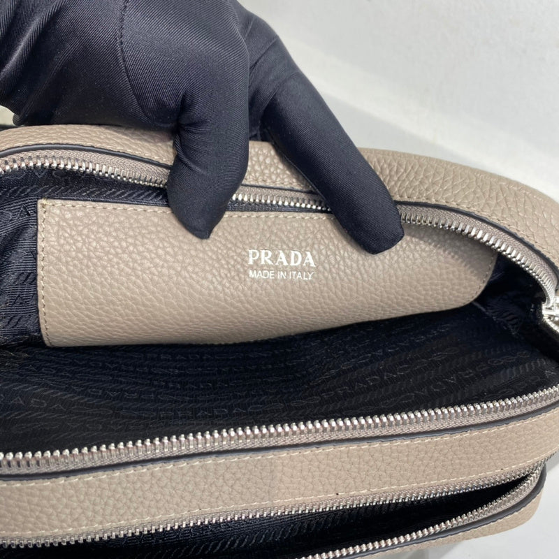Glamy - PD Bags - 1155