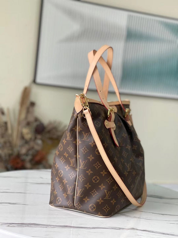 Satchel Bags - Mix2 Items - 668
