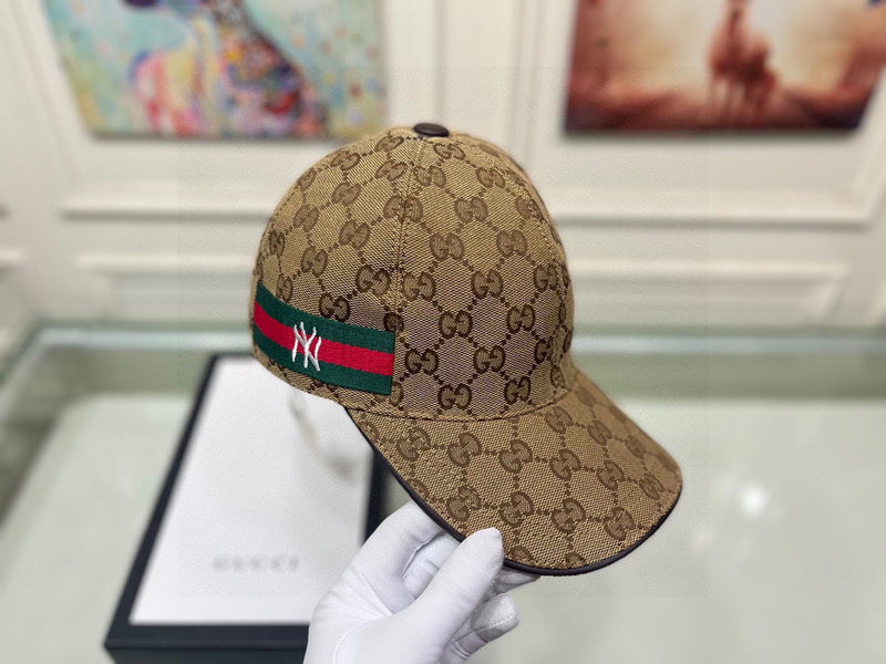 Satchel Bags - BBR Hats - 506