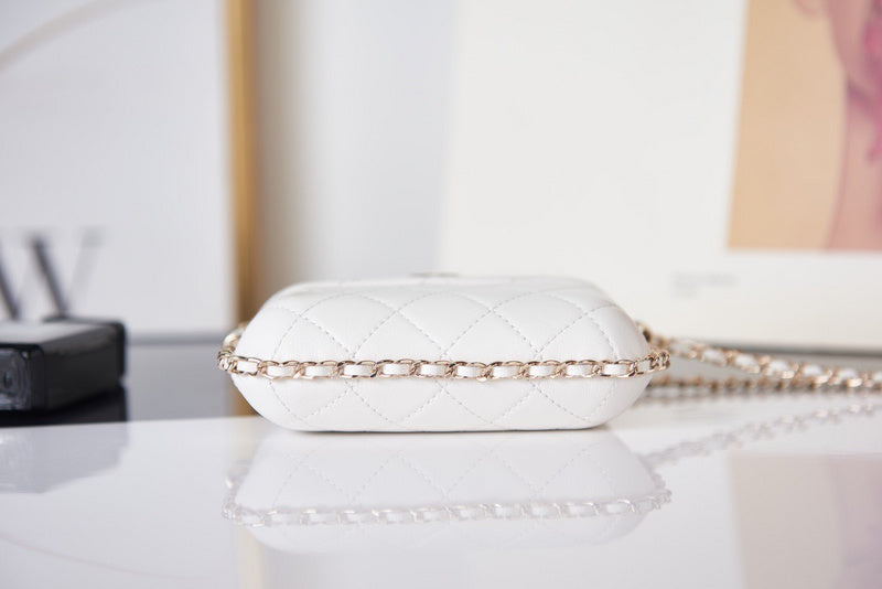 Glami - CHL Bags - 269