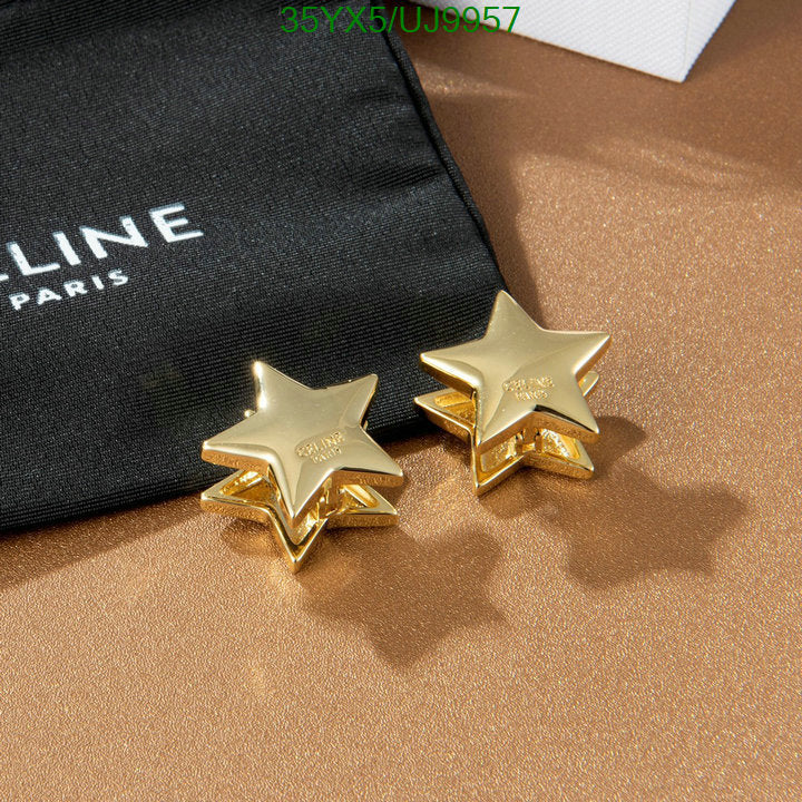 SAMC - COL Jewelry - 048
