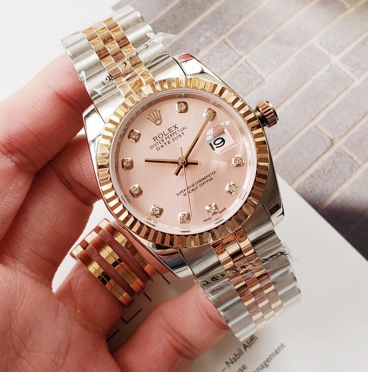 SAMC - Mix Watches - 212