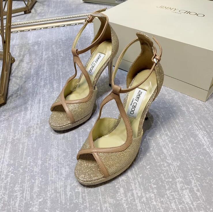 SAMC - JMC Shoes - 083