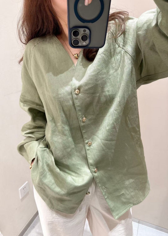 glami - LOP Women Clothes - 512