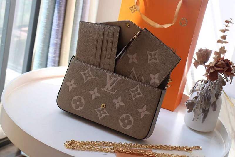 Satchel Bags - VL Bags - 6466