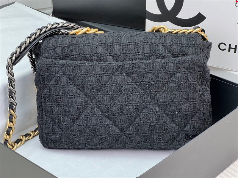 Glami- - CHL Bags - 191