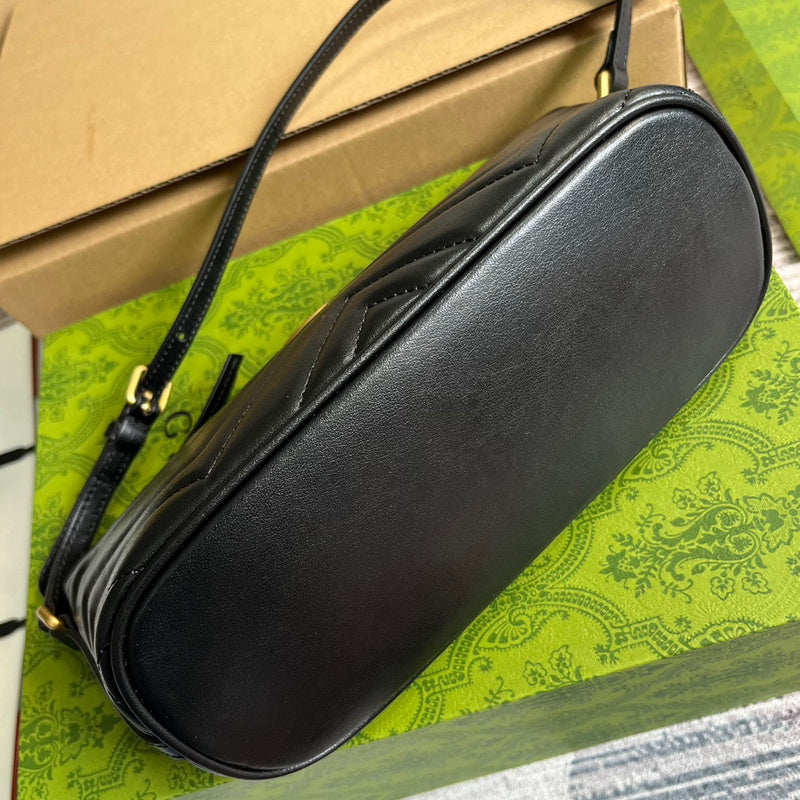 Satchel Bags - GCI Bags - 7668