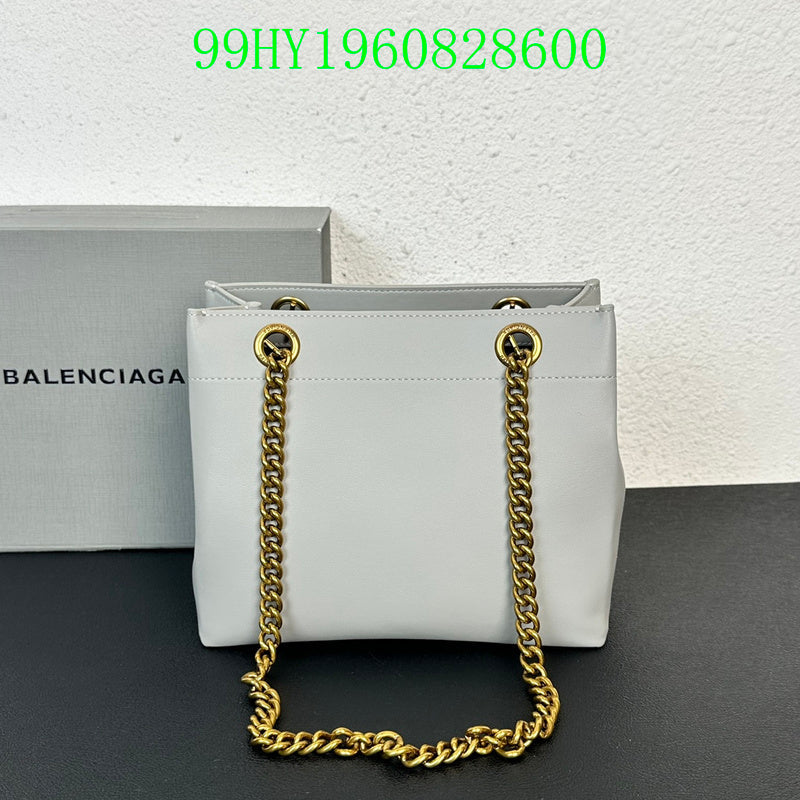 Satchel Bags - BGA Bags - 1653