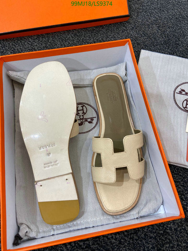 SAMC - HMS Women Shoes - 478