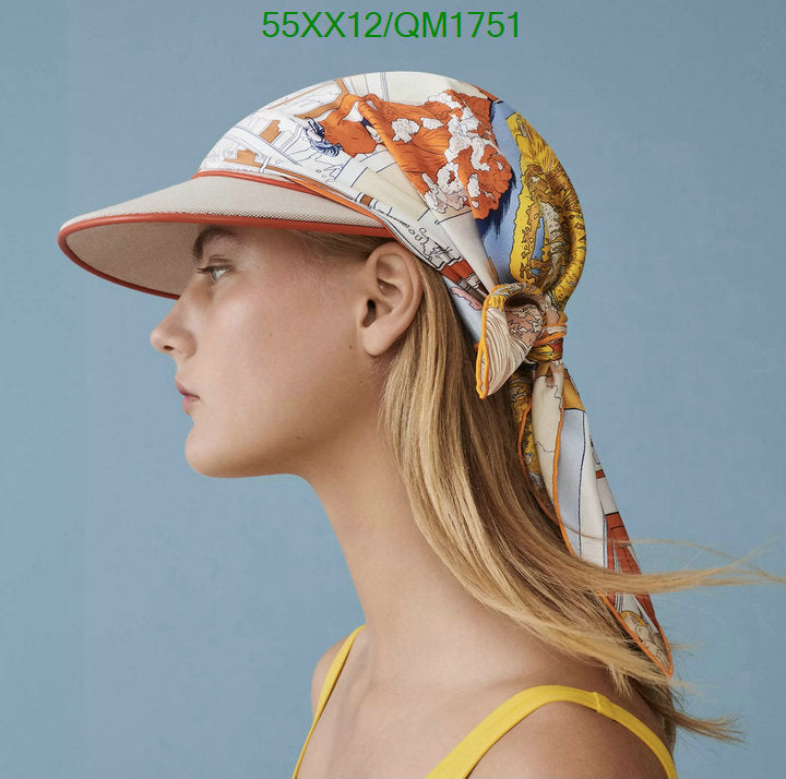 SAMC - HMS Scarves - 704