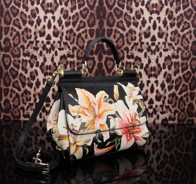SAMCC - DAG Bags - 037