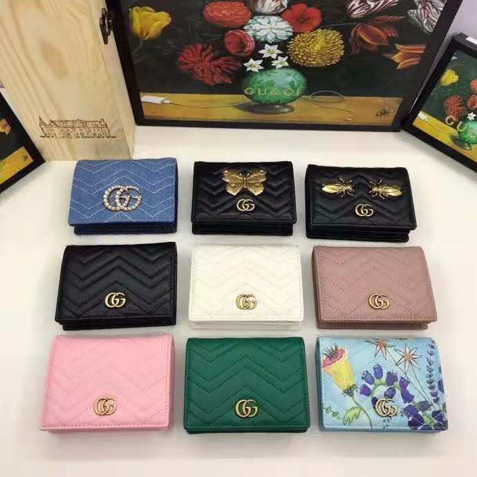 GlamI - GCI Bags - 711