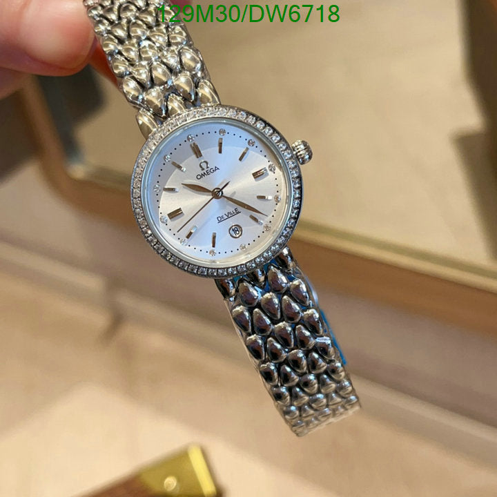 SAMC - OG Watches - 009