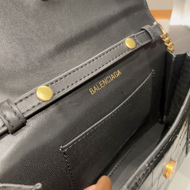 Glami Fashion - BGA Bags - 1562