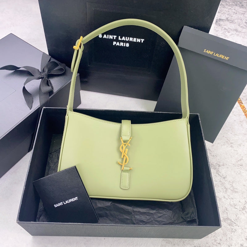 Glamy - YLS Bags - 183