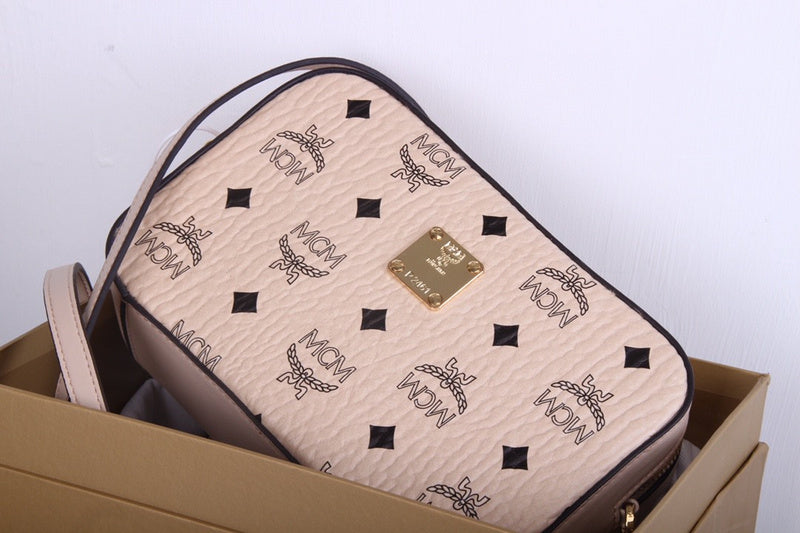 Satchel Bags - MC Bags - 242