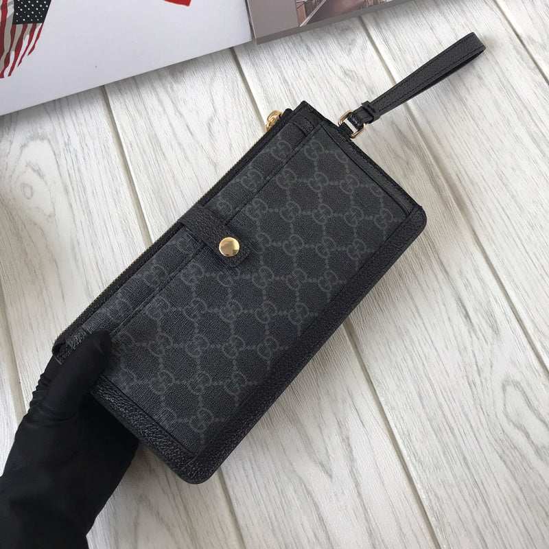 Satchel Bags - GCI Bags - 013
