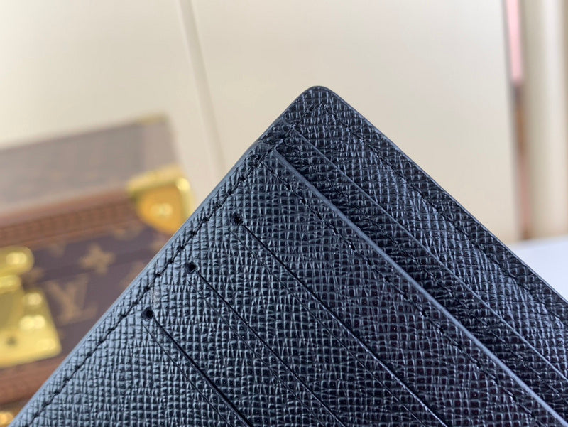 Satchel Bags - VL Bags - 2952