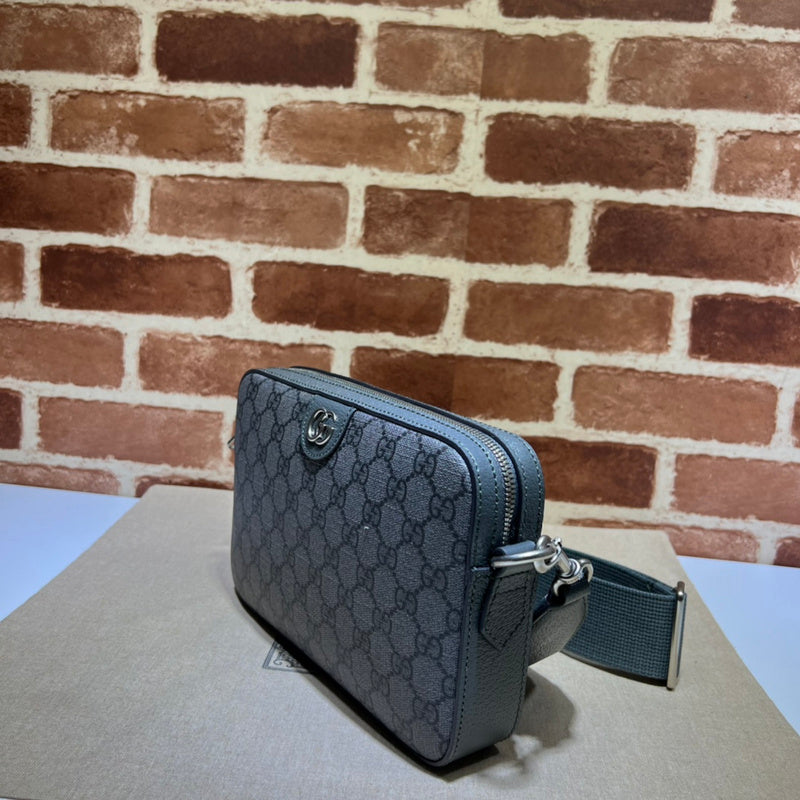 Glami Fashion - GCI Bags - 11972
