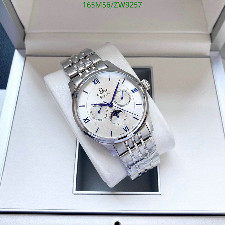 SAMC - OG Watches - 109