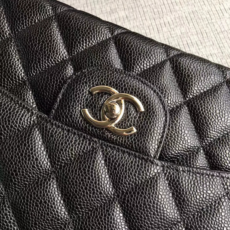 Satchel Bags - CHL Bags - 697