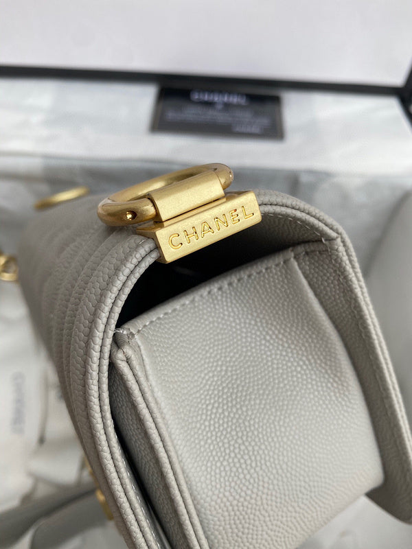 Satchel Bags - CHL Bags - 3538