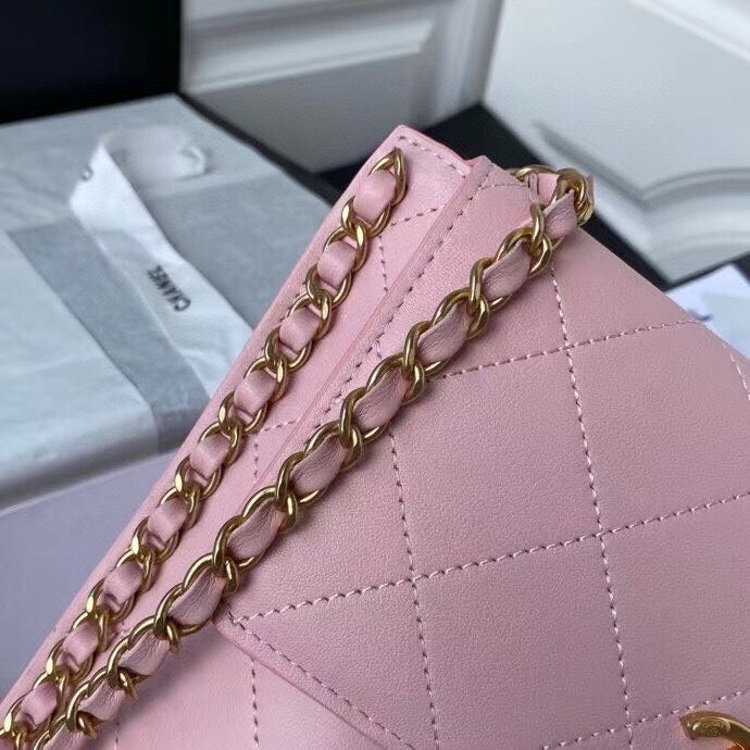 Satchel Bags - CHL Bags - 3566