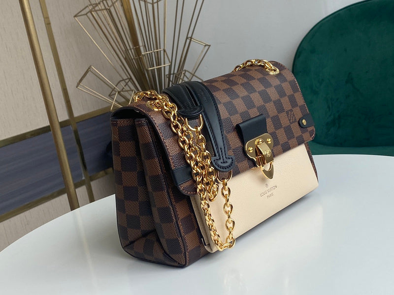 Satchel Bags - VL1 Bags - 241