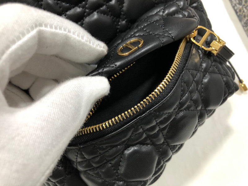 ELE - Dir Bags - 1330
