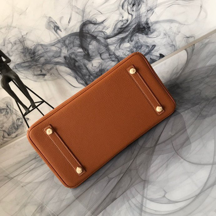 Satchel Bags - HMS-Bags - 707
