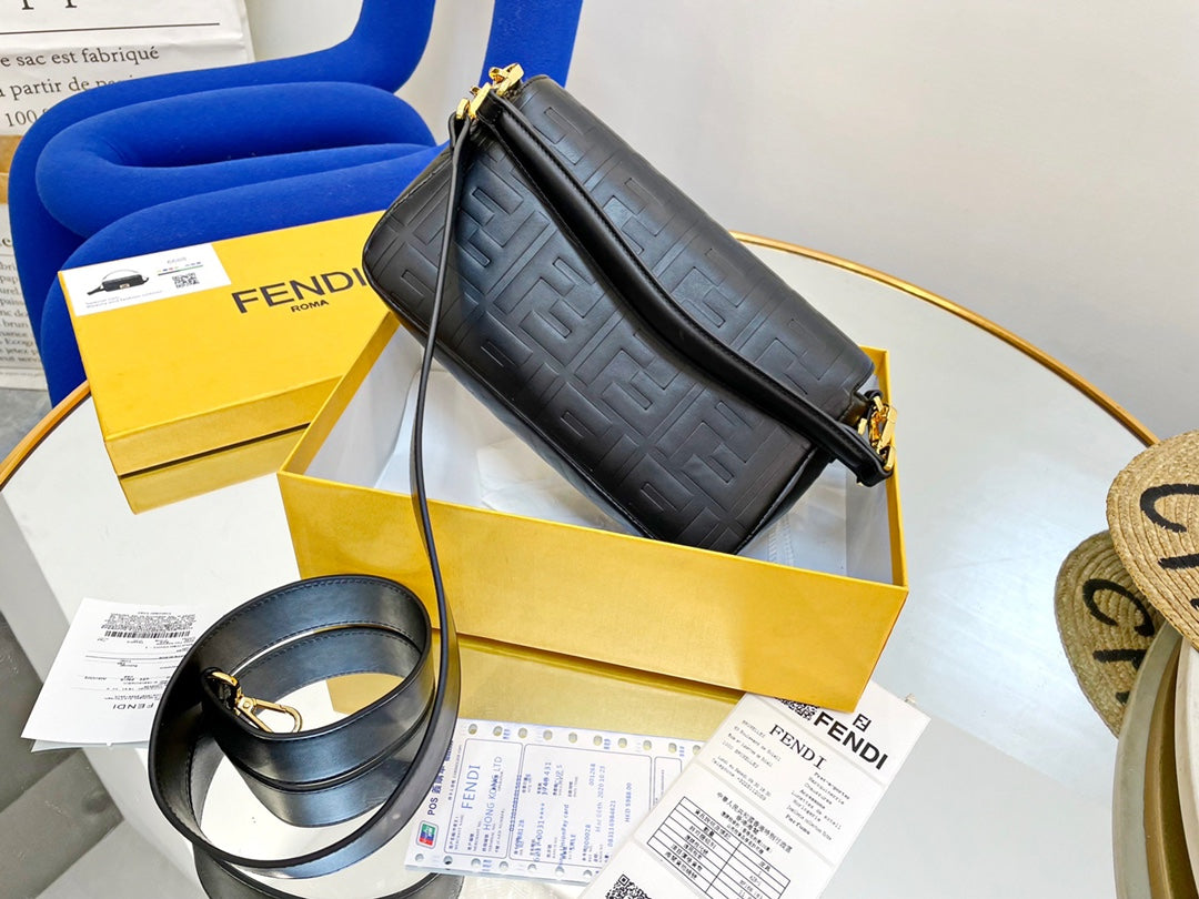 EN - New Arrival Bags FEI 257