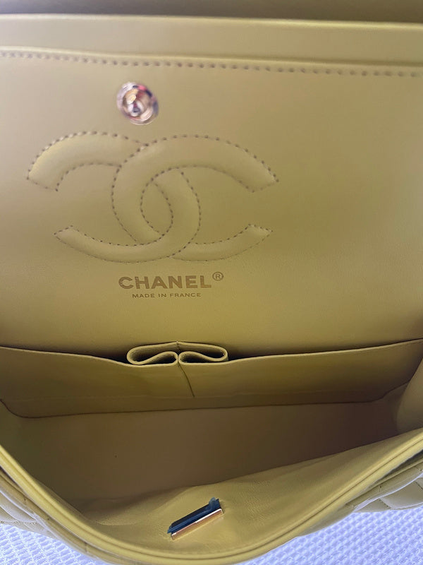 Satchel Bags - CHL Bags - 1367
