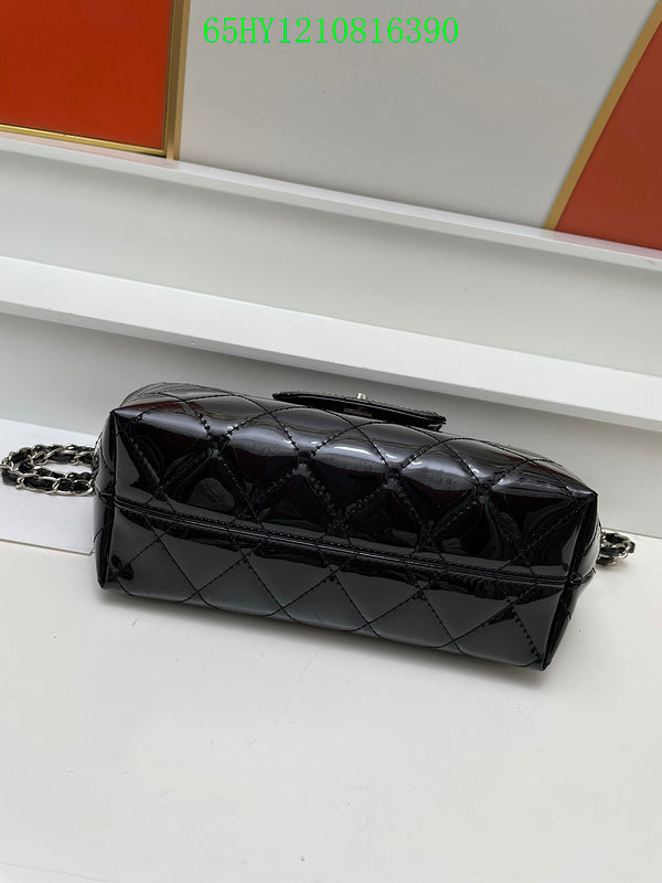 Glami - CHL Bags - 157