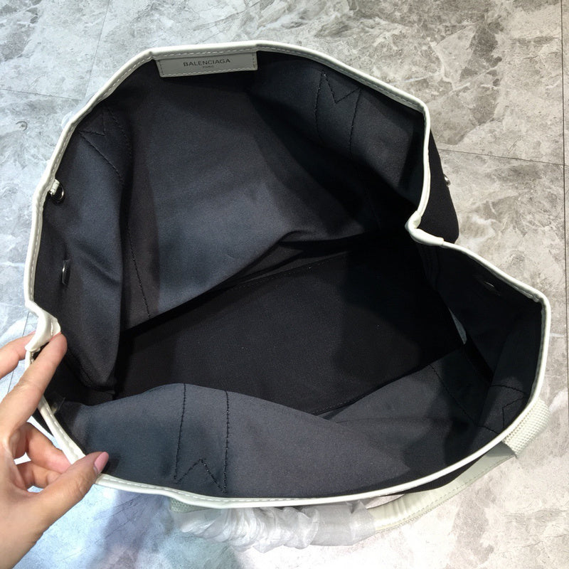 Satchel Bags - BGA Bags - 961