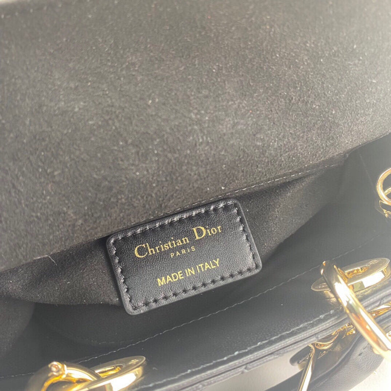Glami Fashion - DIR Bags - 632