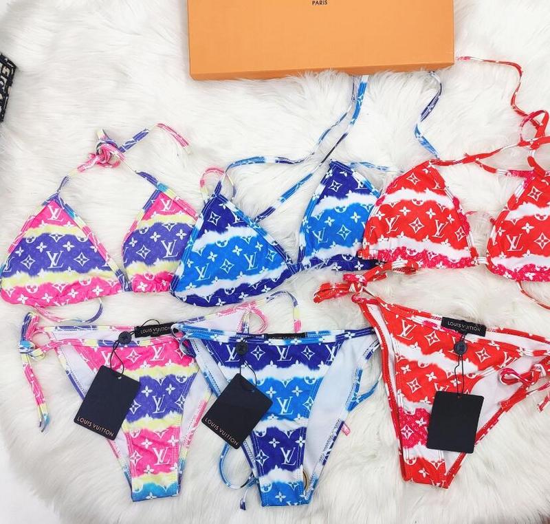SAMC - Mix Swimsuits - 474
