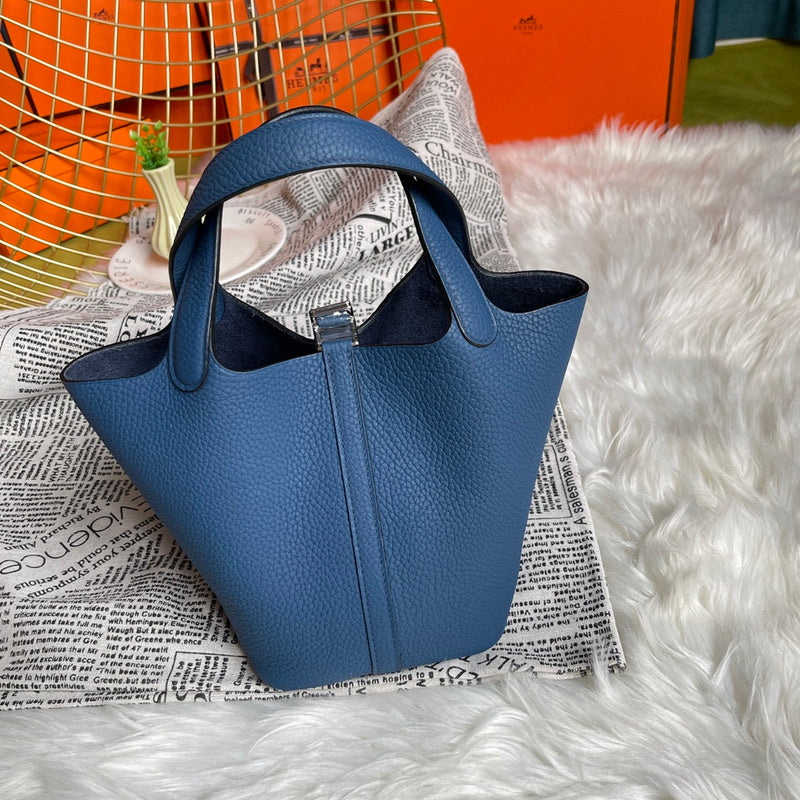 Glamy - HMS Bags - 378