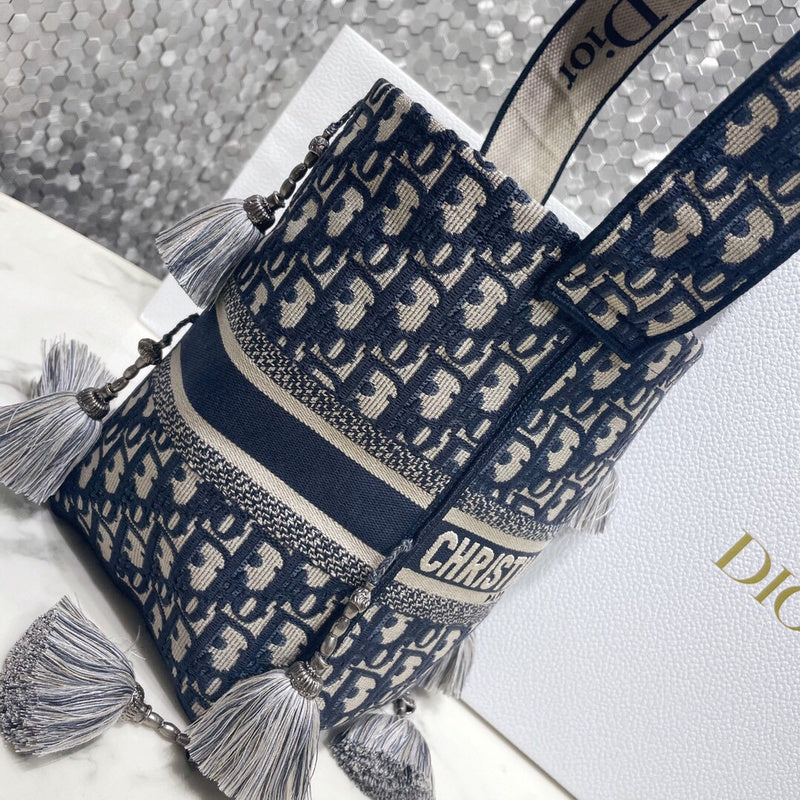 Glami Fashion - DIR Bags - 1712