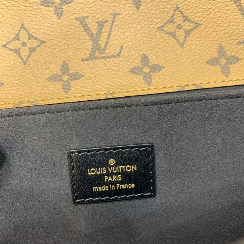 Glami Fashion Lu-Vi Bags - 16664