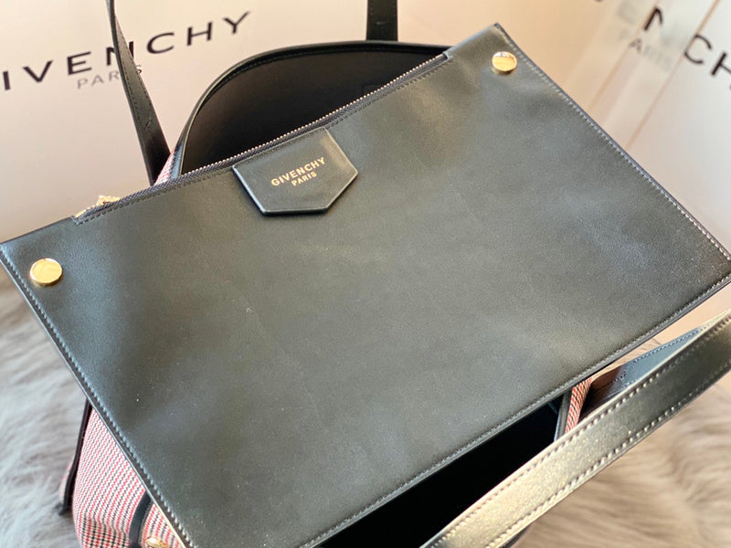Glamy - GCY Bags - 087