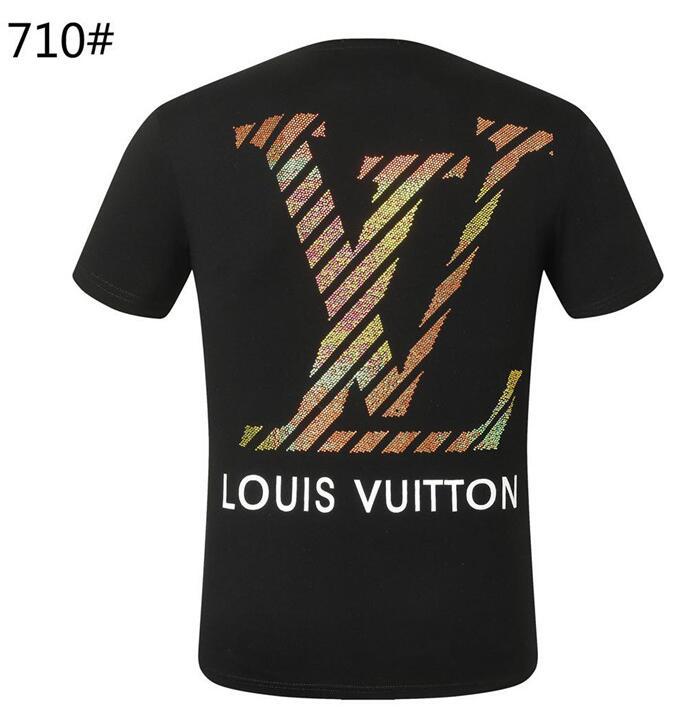 SAMC - LOV Clothes - 249